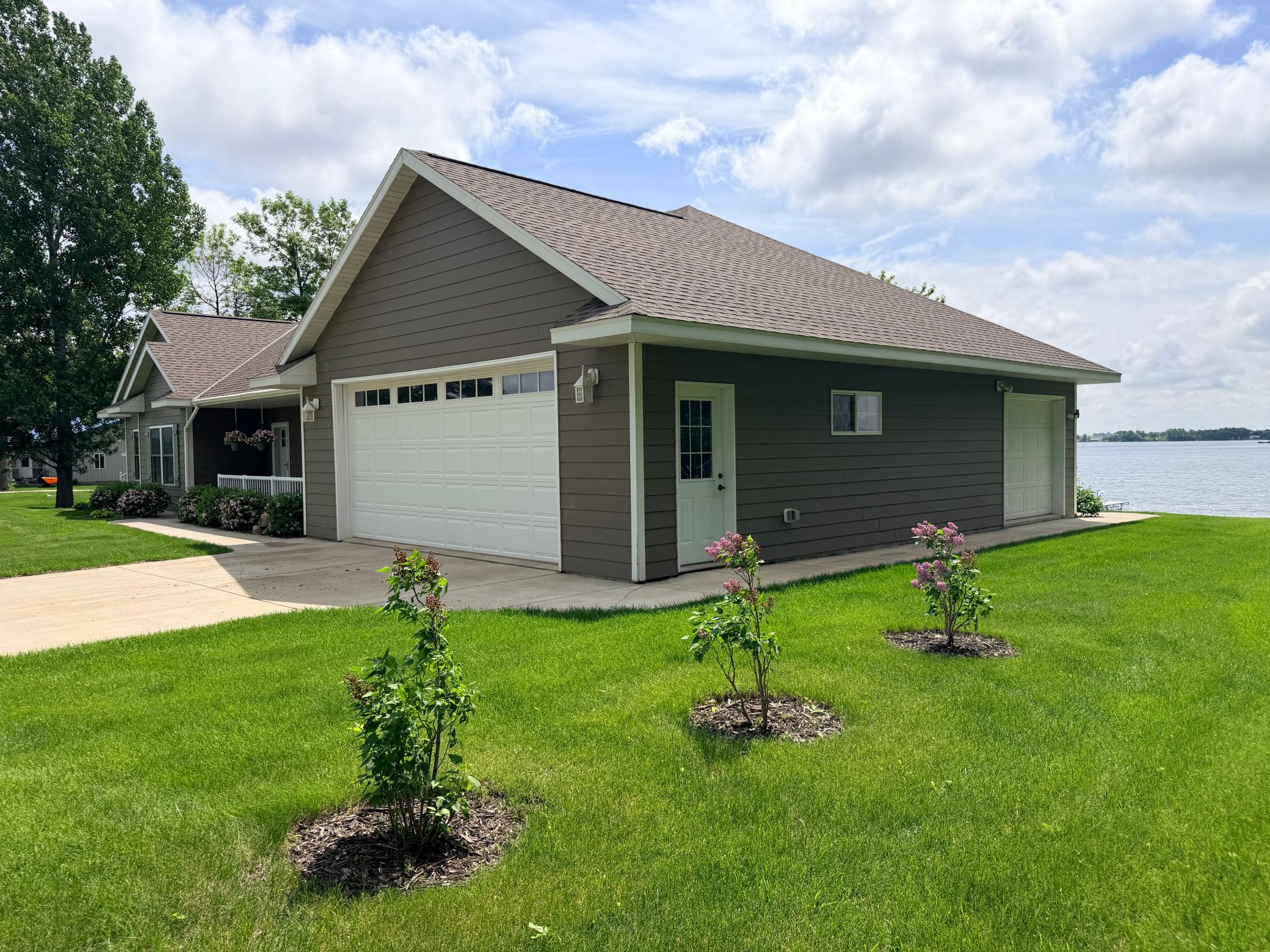 23146 Red Rock Shores Drive SW, Hoffman MN 56339 - Photo 23 of 45