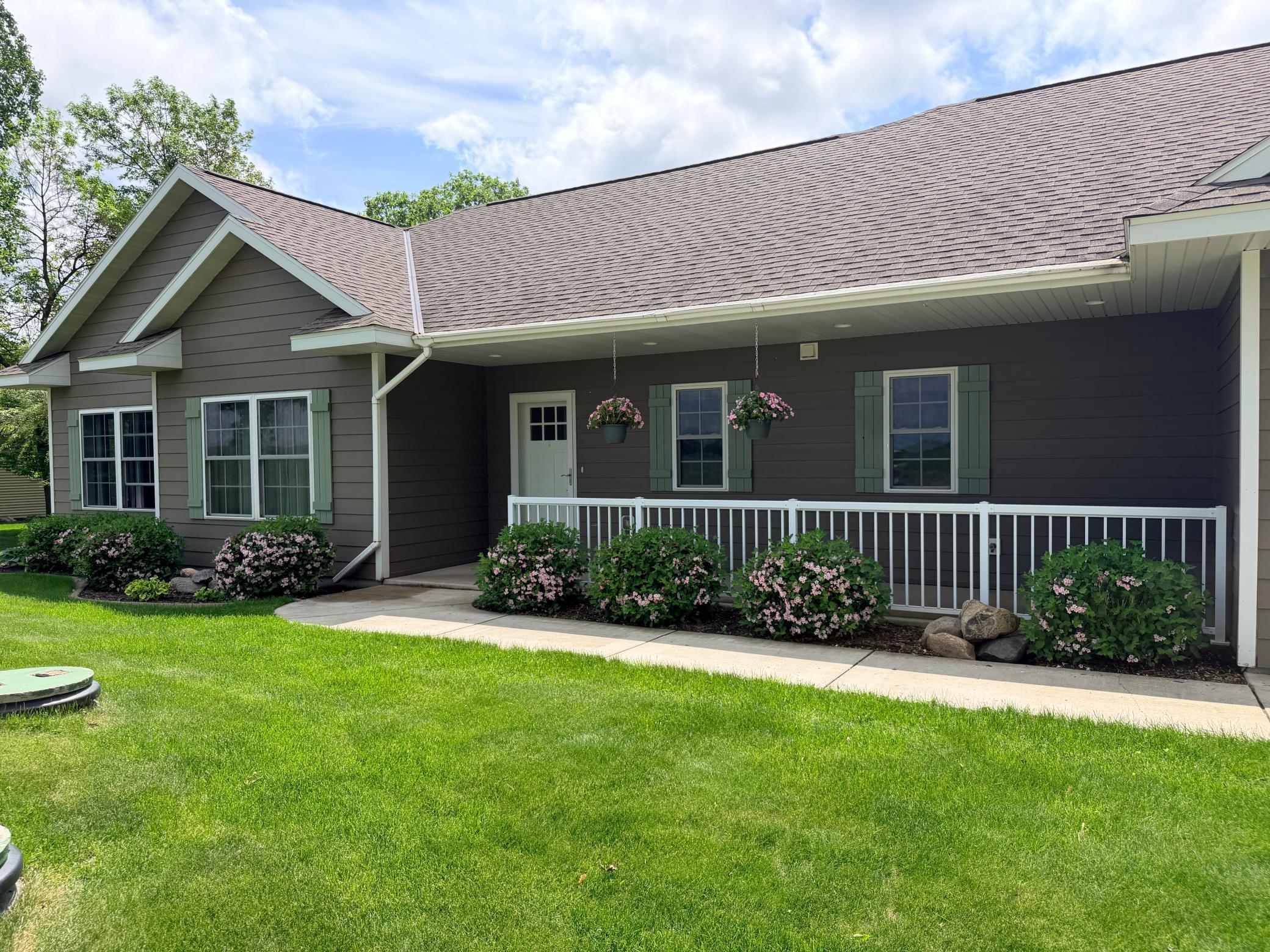 23146 Red Rock Shores Drive SW, Hoffman MN 56339 - Photo 24 of 45