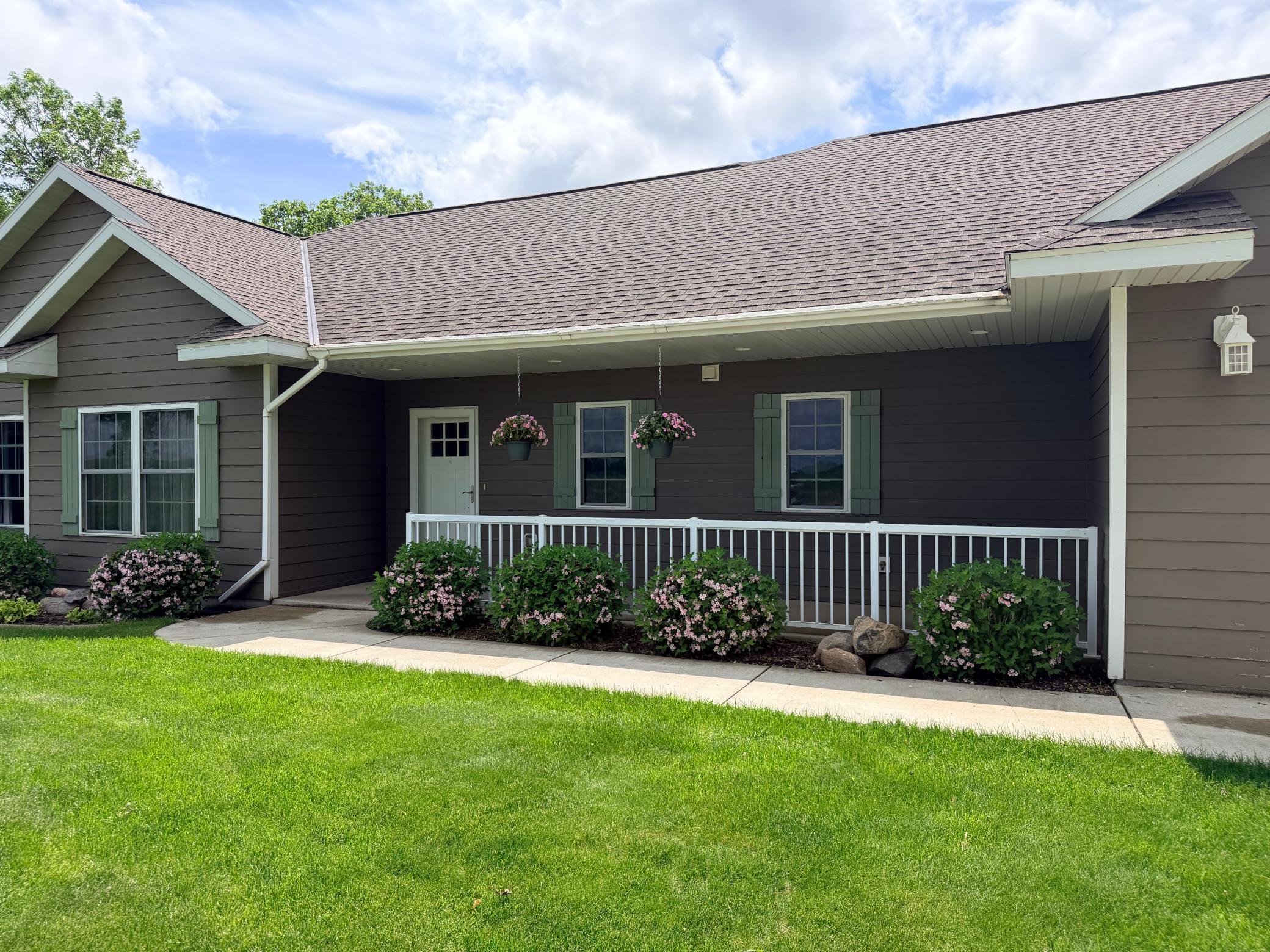 23146 Red Rock Shores Drive SW, Hoffman MN 56339 - Photo 25 of 45