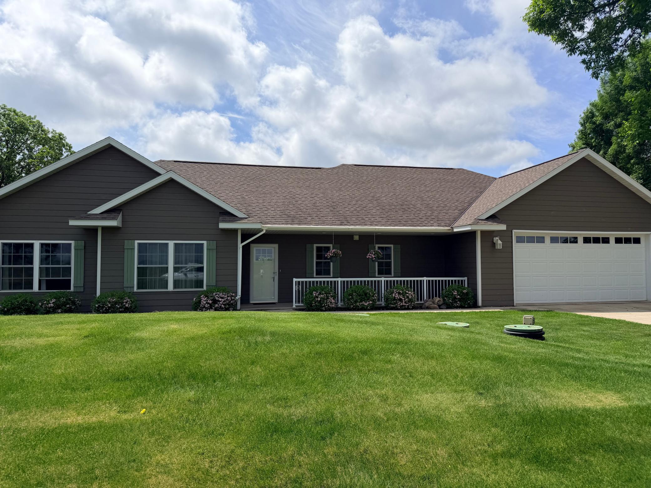 23146 Red Rock Shores Drive SW, Hoffman MN 56339 - Photo 26 of 45