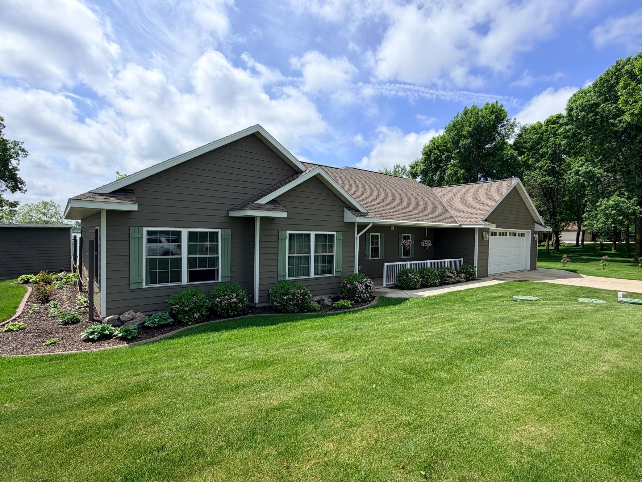 23146 Red Rock Shores Drive SW, Hoffman MN 56339 - Photo 27 of 45