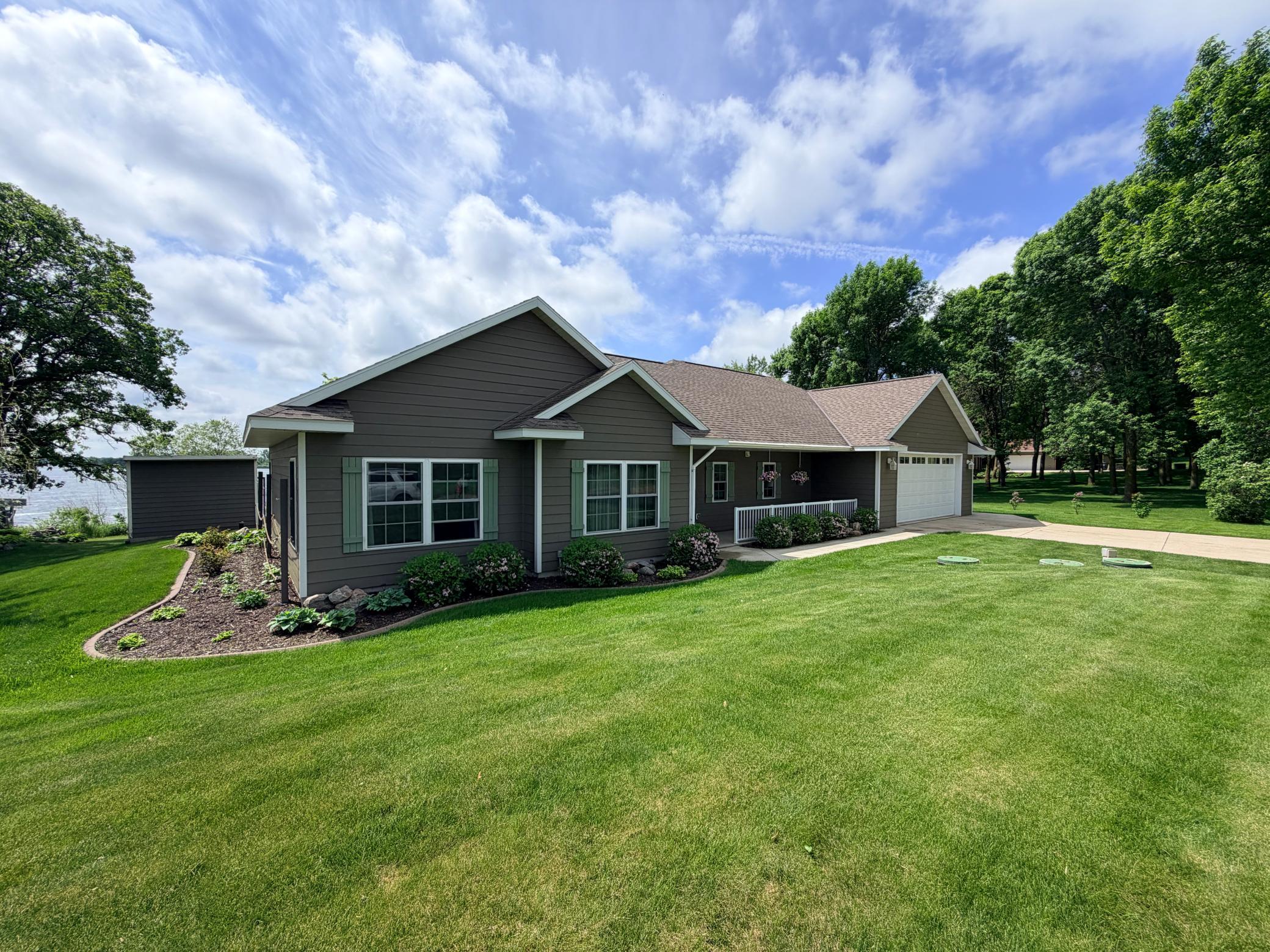 23146 Red Rock Shores Drive SW, Hoffman MN 56339 - Photo 29 of 45