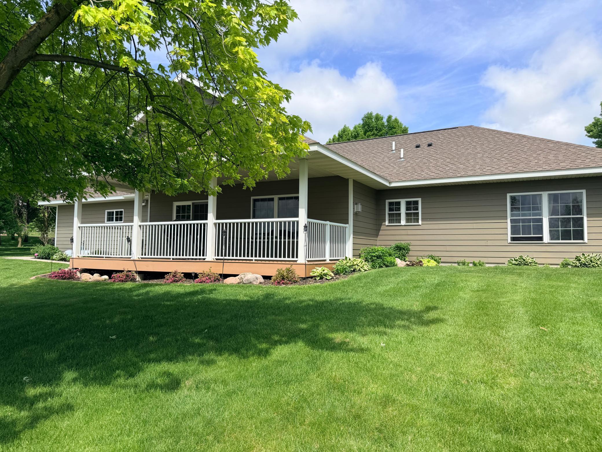 23146 Red Rock Shores Drive SW, Hoffman MN 56339 - Photo 30 of 45