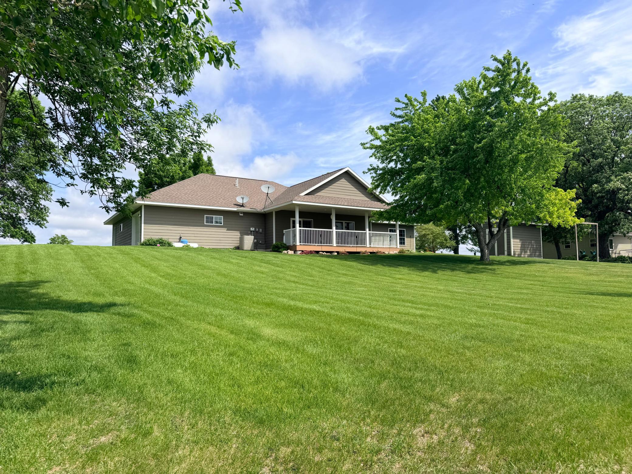 23146 Red Rock Shores Drive SW, Hoffman MN 56339 - Photo 33 of 45