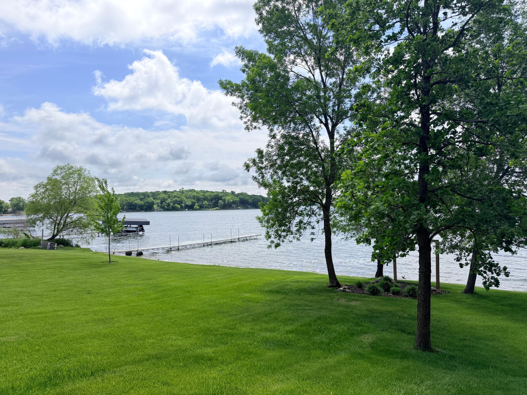 23146 Red Rock Shores Drive SW, Hoffman MN 56339 - Photo 38 of 45