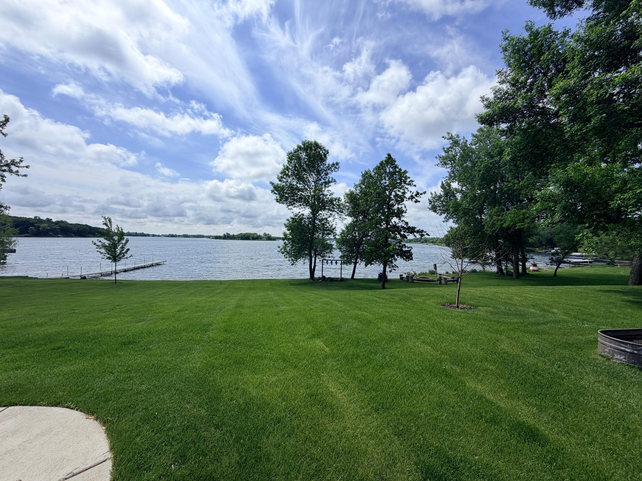 23146 Red Rock Shores Drive SW, Hoffman MN 56339 - Photo 44 of 45
