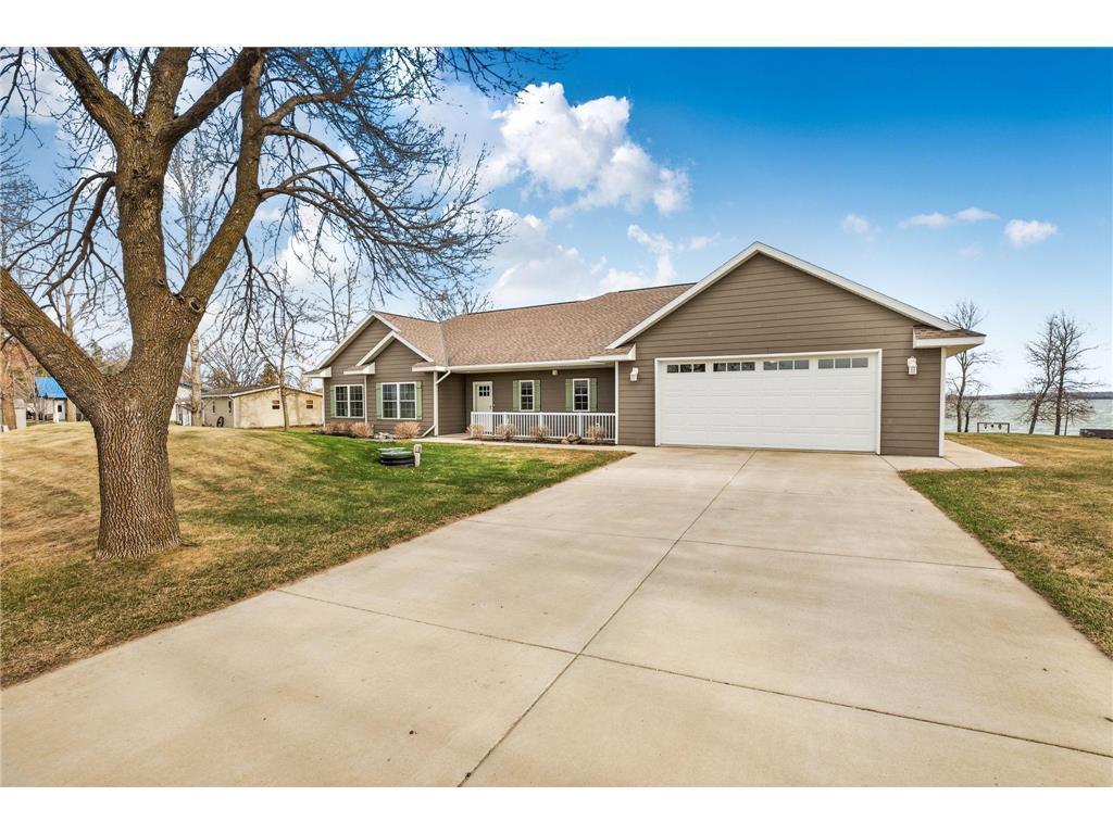 23146 Red Rock Shores Drive SW, Hoffman MN 56339 - Photo 45 of 45