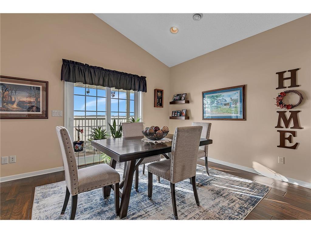 23146 Red Rock Shores Drive SW, Hoffman MN 56339 - Photo 7 of 45