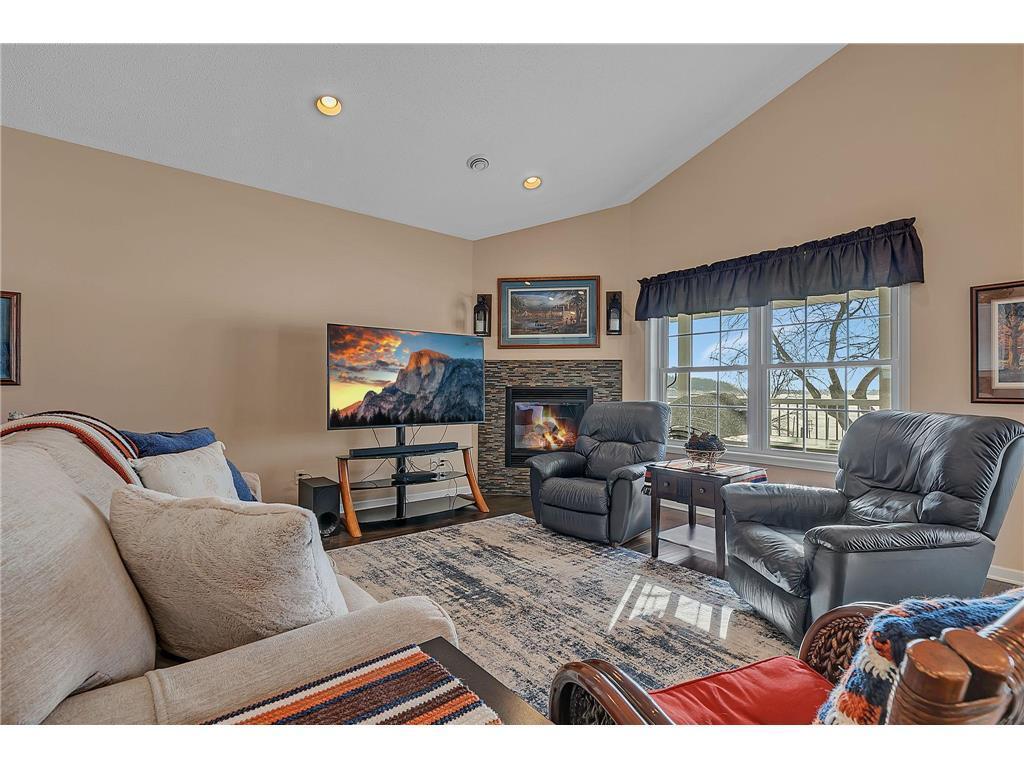 23146 Red Rock Shores Drive SW, Hoffman MN 56339 - Photo 8 of 45