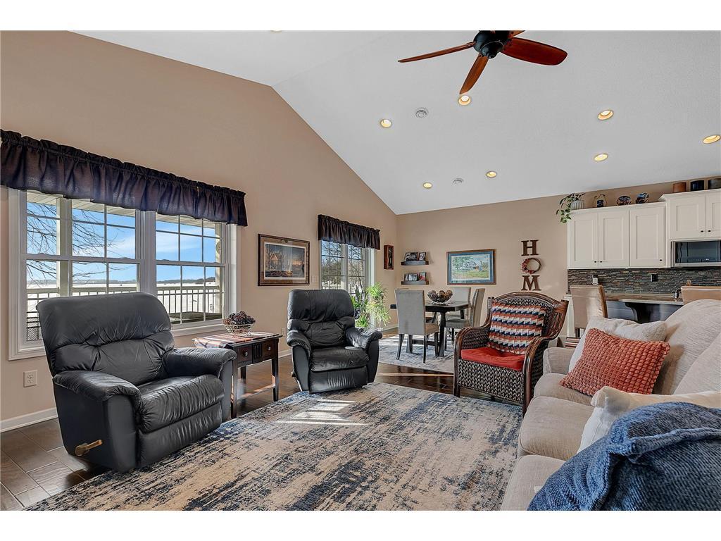 23146 Red Rock Shores Drive SW, Hoffman MN 56339 - Photo 10 of 45