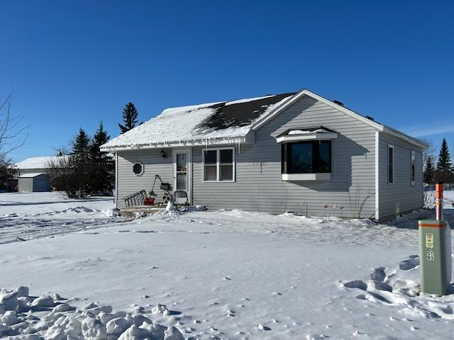 401 4th Street NW, Wadena MN 56482 - Photo 2 of 9