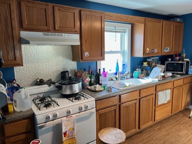 401 4th Street NW, Wadena MN 56482 - Photo 4 of 9