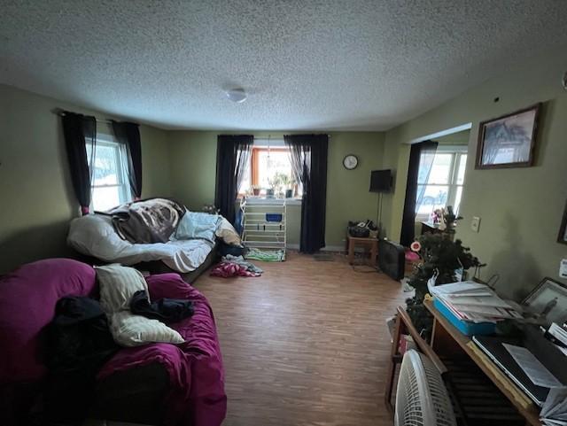 401 4th Street NW, Wadena MN 56482 - Photo 5 of 9