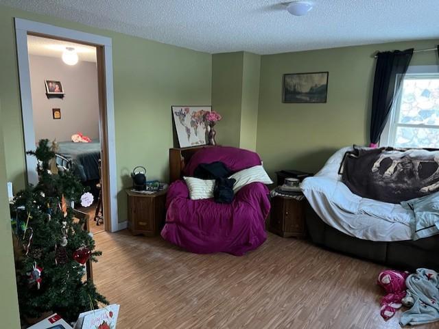 401 4th Street NW, Wadena MN 56482 - Photo 6 of 9