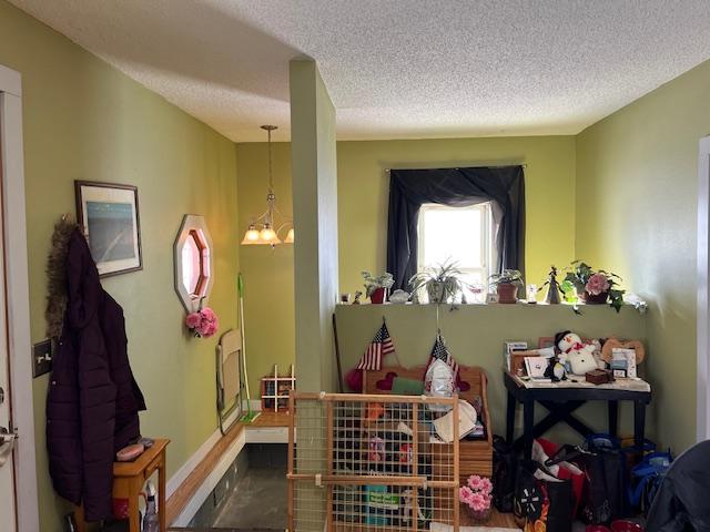 401 4th Street NW, Wadena MN 56482 - Photo 7 of 9