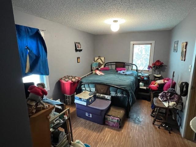 401 4th Street NW, Wadena MN 56482 - Photo 8 of 9