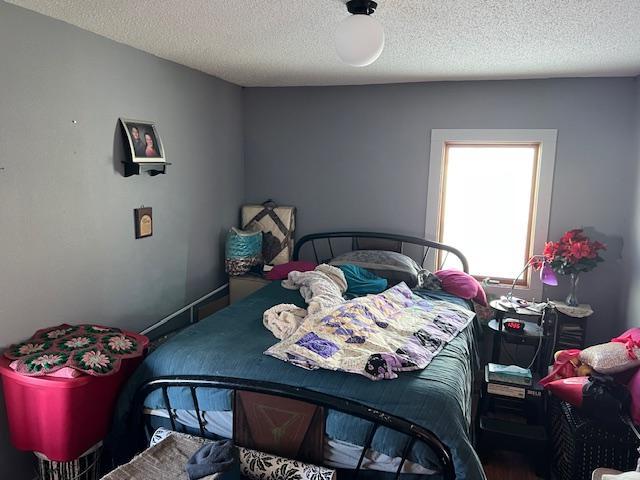 401 4th Street NW, Wadena MN 56482 - Photo 9 of 9