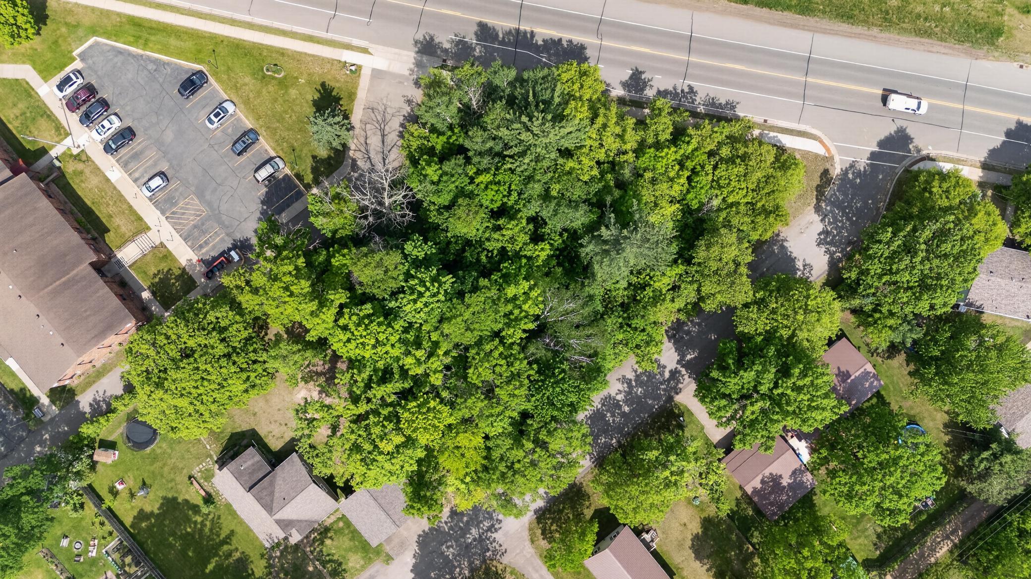 land for sale at TBD 7th Avenue in Ironton, MN (photo 13 of 16)
