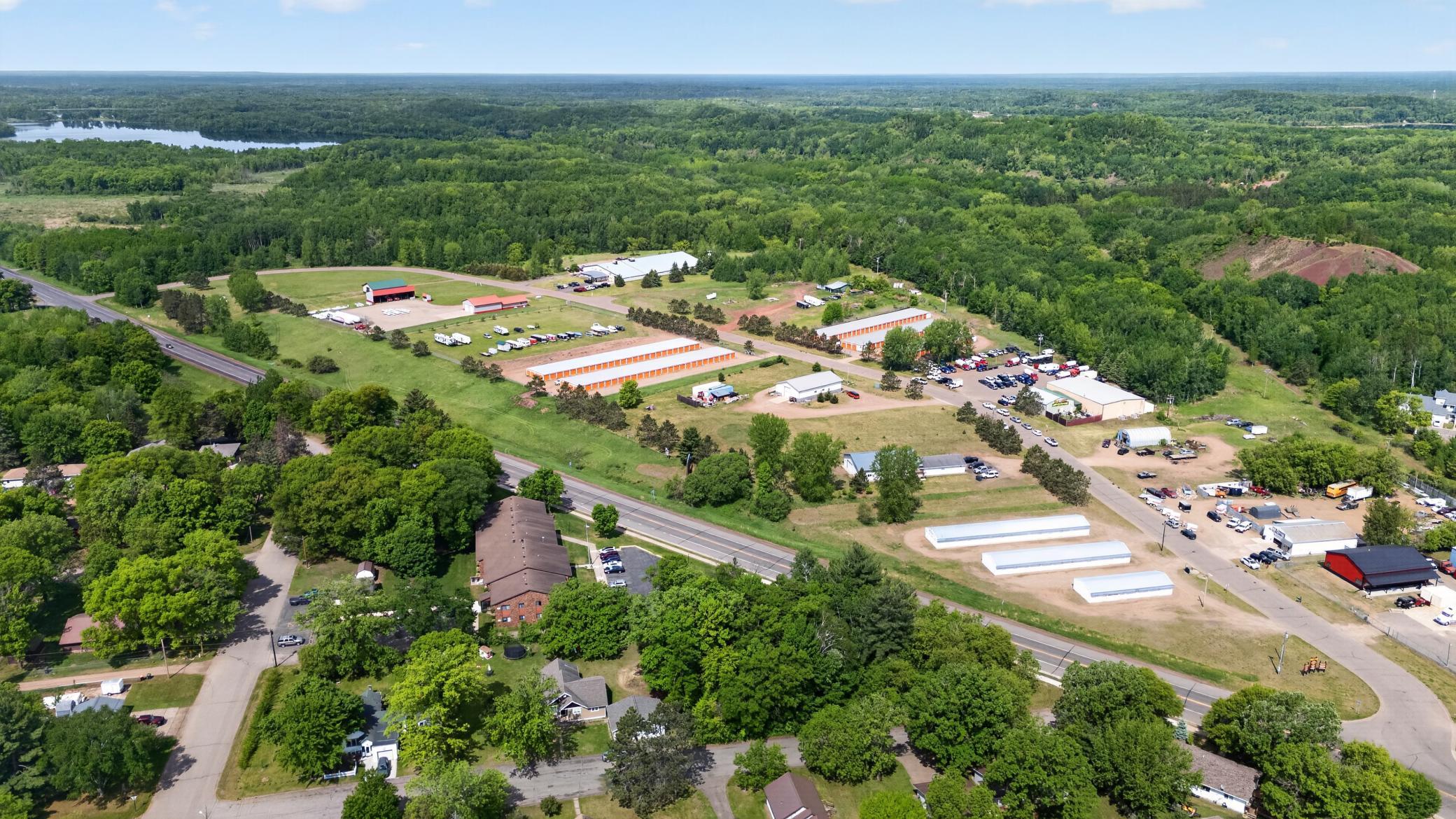 land for sale at TBD 7th Avenue in Ironton, MN (photo 14 of 16)