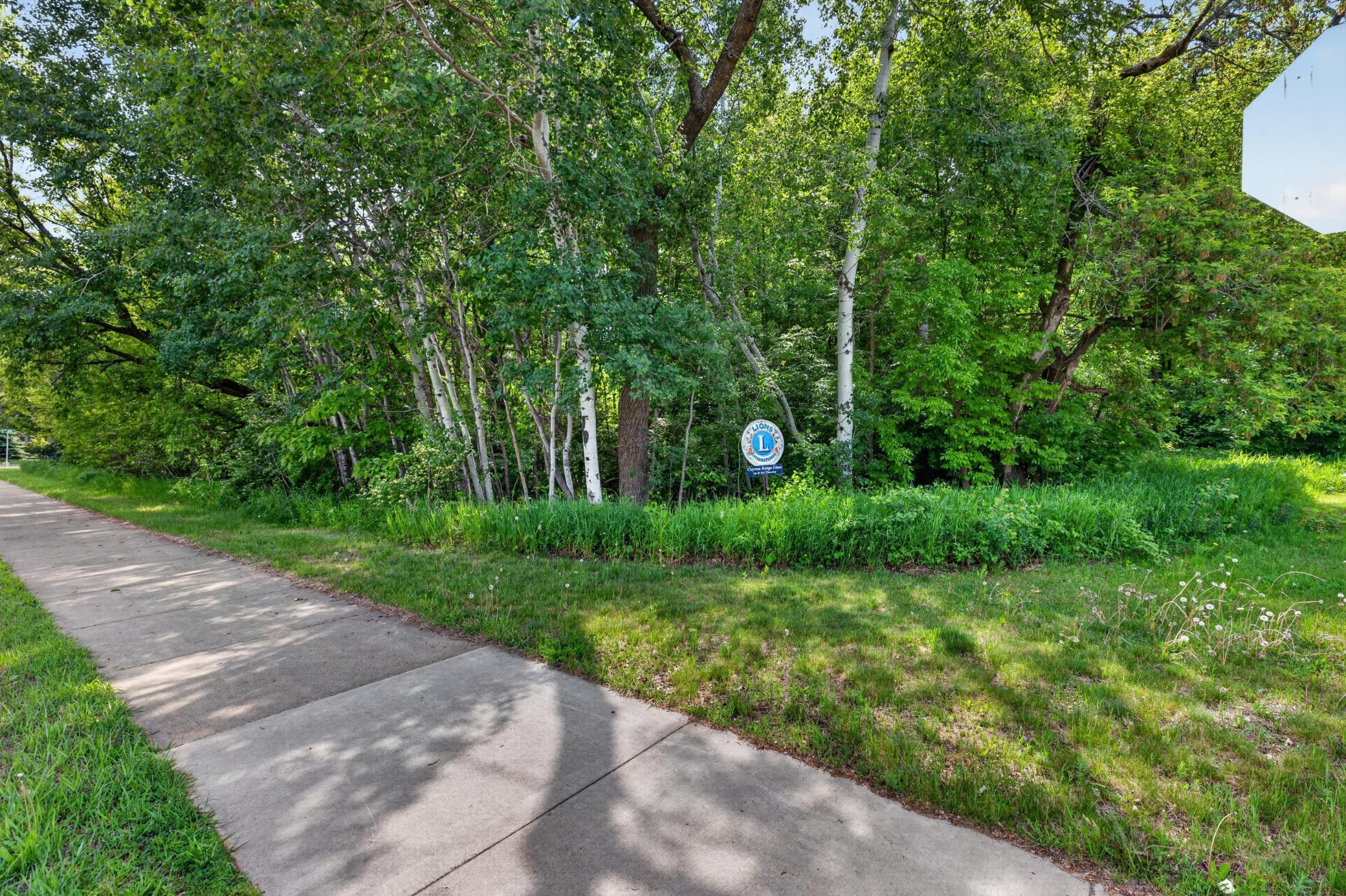 land for sale at TBD 7th Avenue in Ironton, MN (photo 15 of 16)