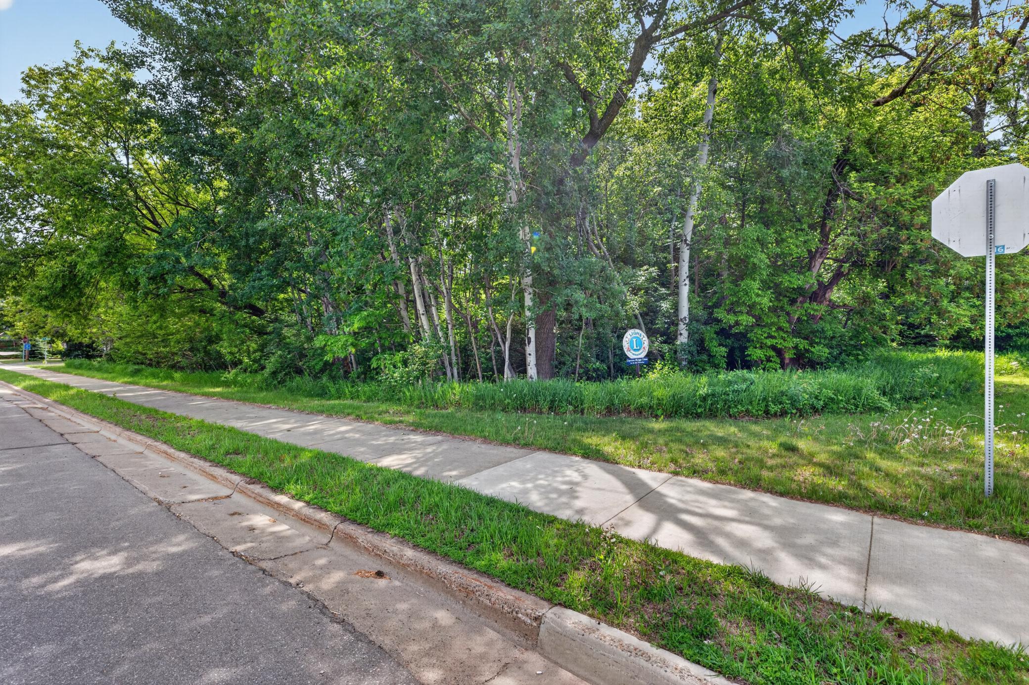land for sale at TBD 7th Avenue in Ironton, MN (photo 16 of 16)