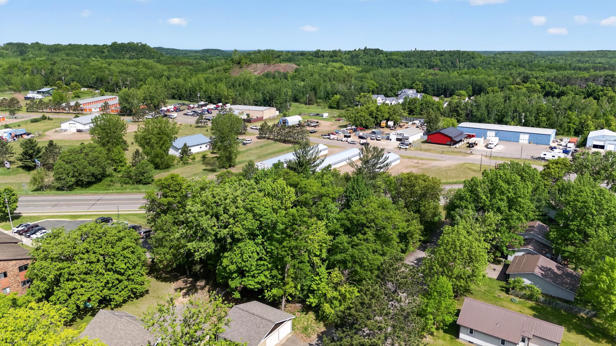 land for sale at TBD 7th Avenue in Ironton, MN (photo 6 of 16)