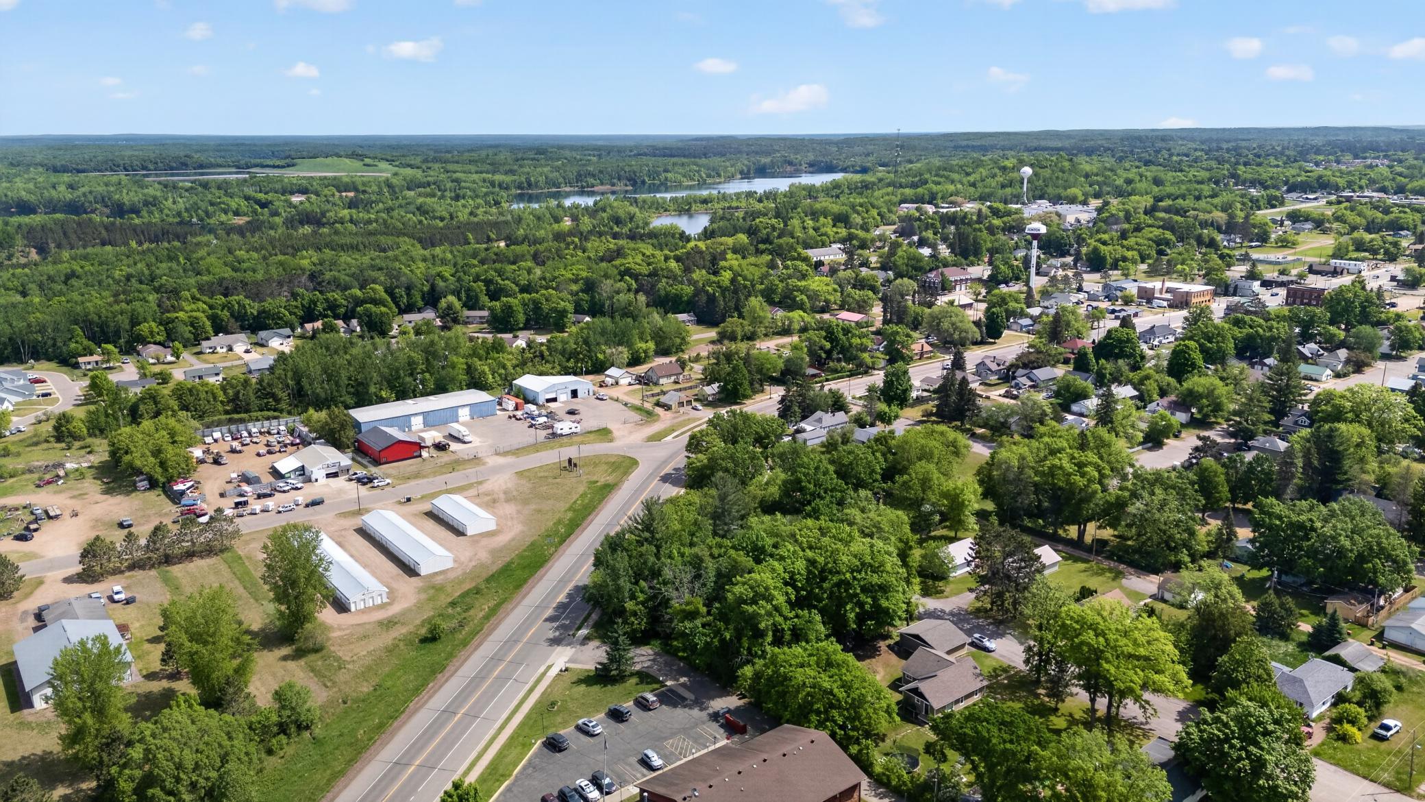 land for sale at TBD 7th Avenue in Ironton, MN (photo 9 of 16)
