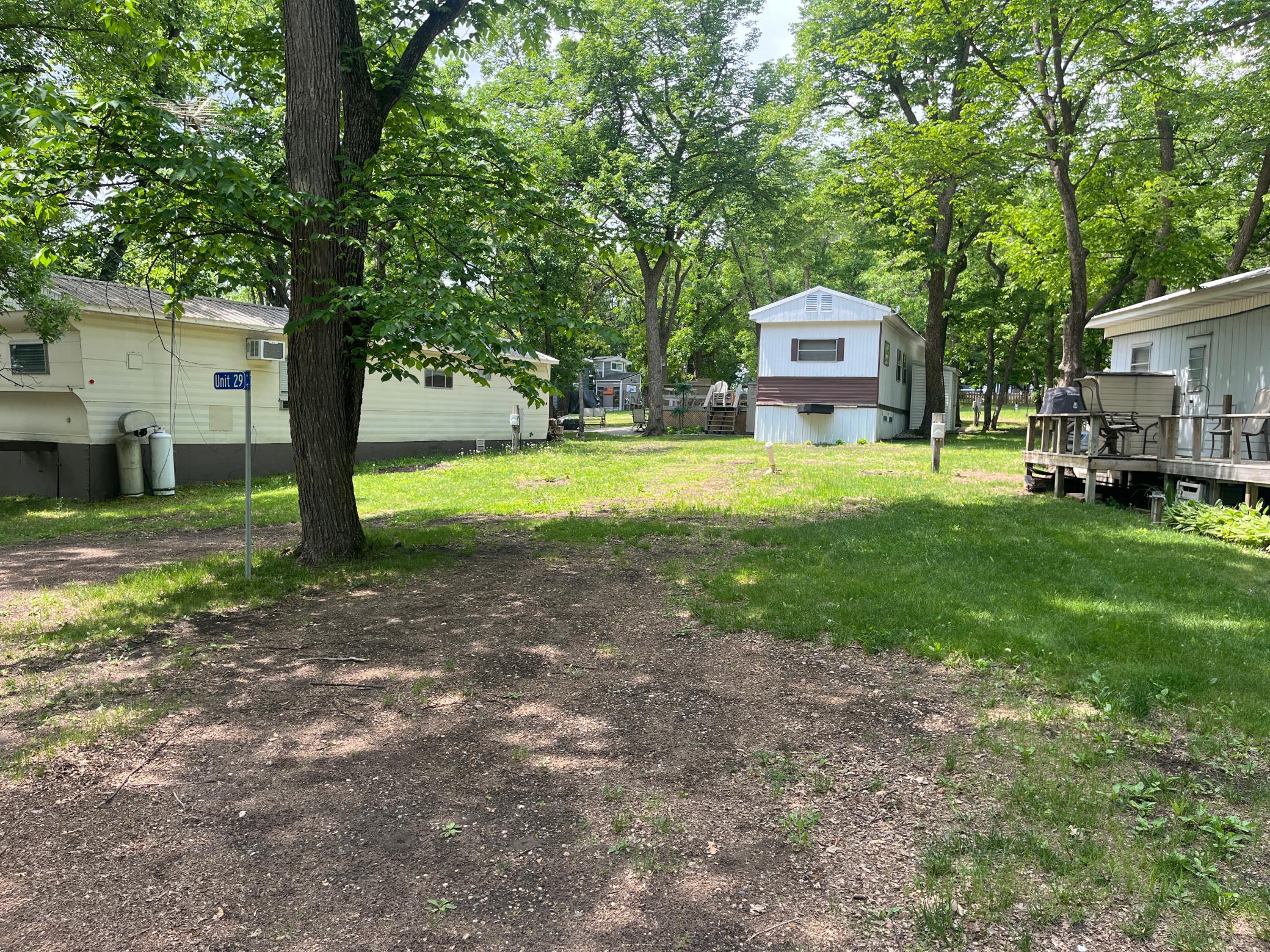 land for sale at 42502 unit 29 240th in Henning, MN (photo 3 of 4)