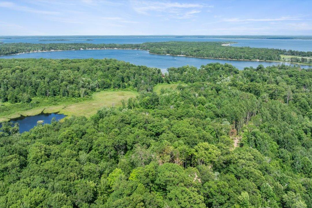 TBD Lot C Hidden Pond Lane, Pequot Lakes MN 56472 - Photo 19 of 20