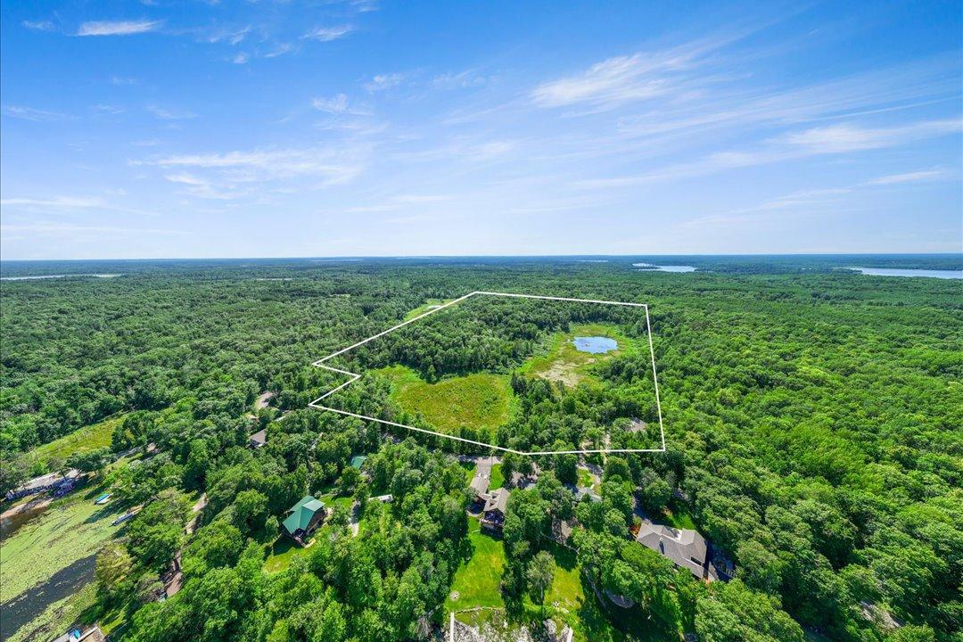 TBD Lot C Hidden Pond Lane, Pequot Lakes MN 56472 - Photo 20 of 20
