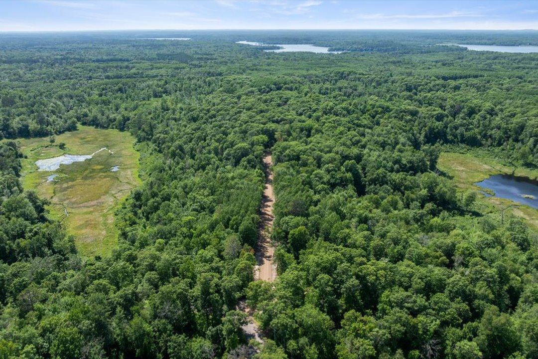TBD Lot C Hidden Pond Lane, Pequot Lakes MN 56472 - Photo 5 of 20