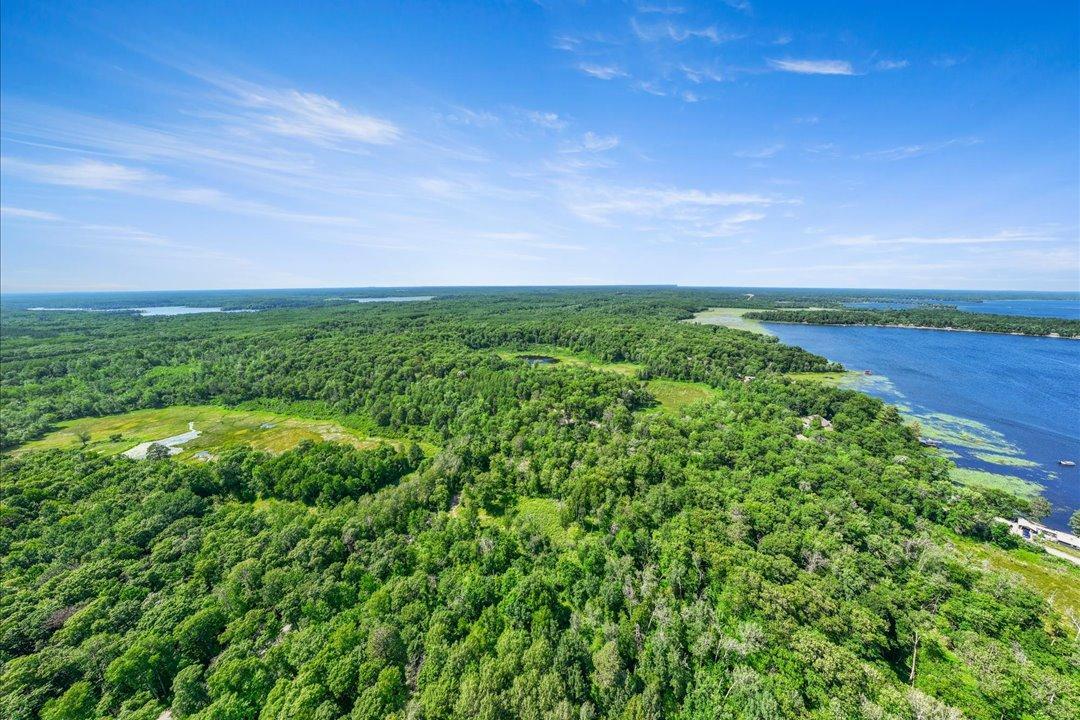 TBD Lot C Hidden Pond Lane, Pequot Lakes MN 56472 - Photo 7 of 20