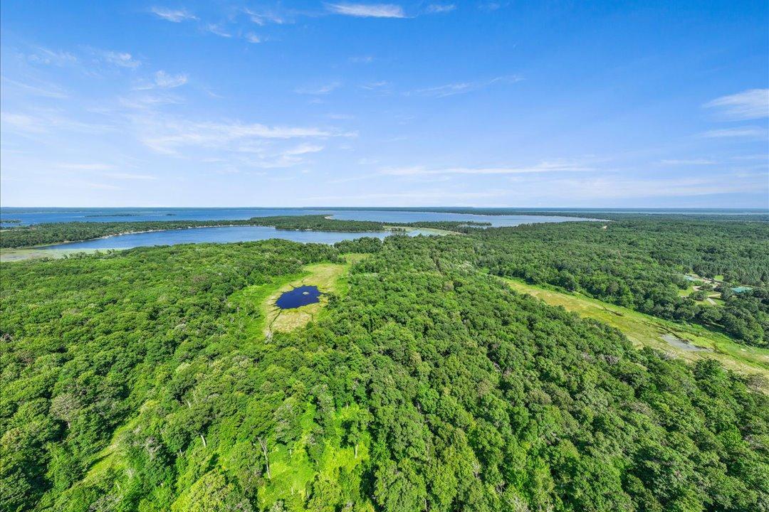 TBD Lot C Hidden Pond Lane, Pequot Lakes MN 56472 - Photo 10 of 20
