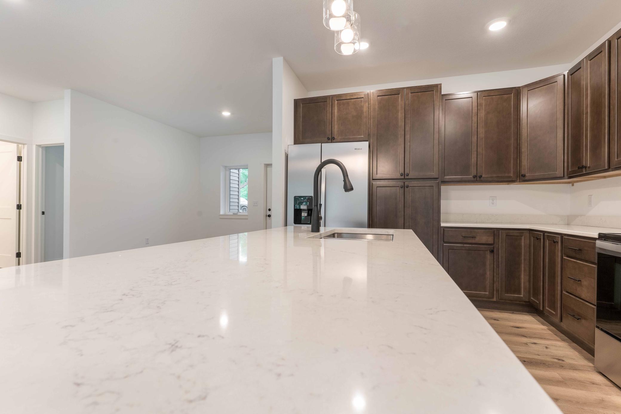 313 1st Street NE, Rothsay MN 56579 - Photo 11 of 32