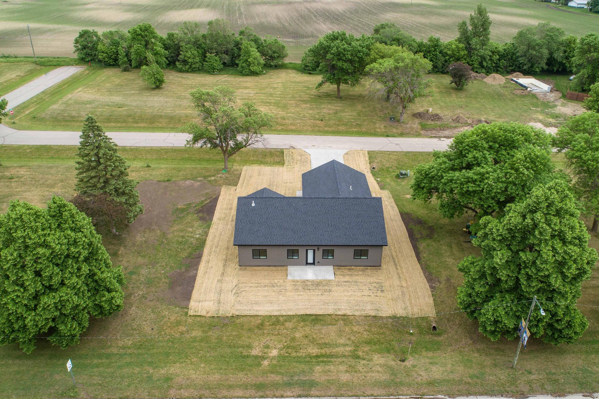 313 1st Street NE, Rothsay MN 56579 - Photo 6 of 32