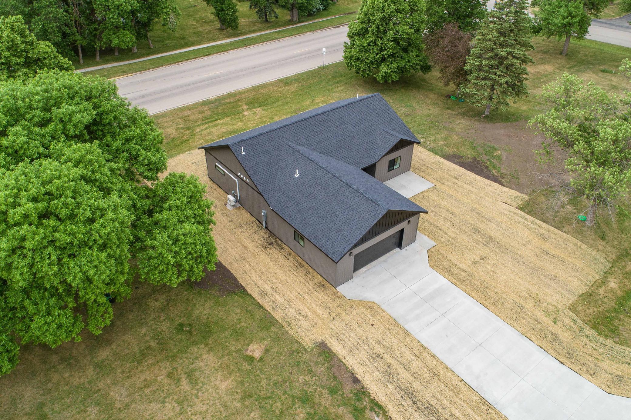 313 1st Street NE, Rothsay MN 56579 - Photo 7 of 32