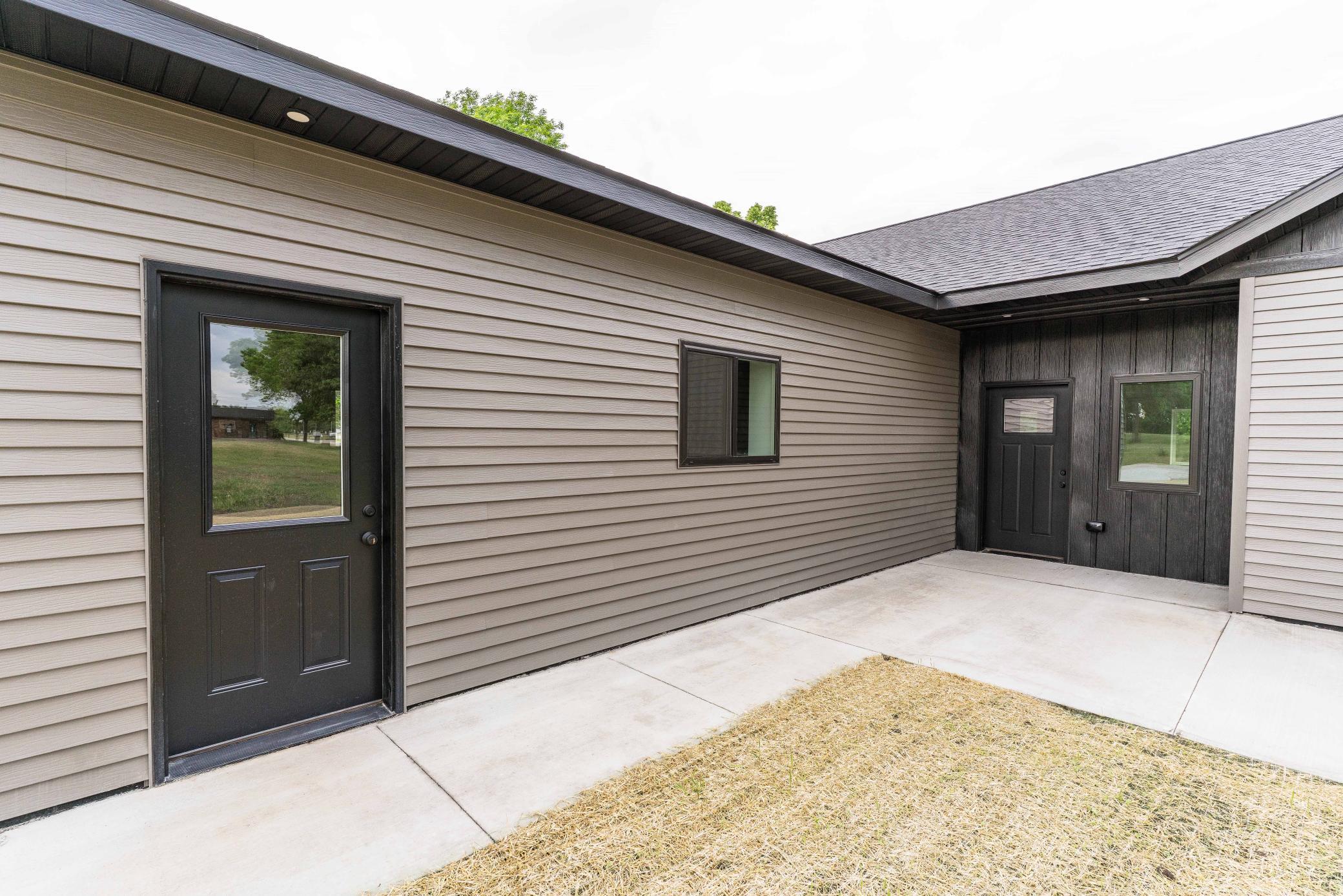 313 1st Street NE, Rothsay MN 56579 - Photo 8 of 32
