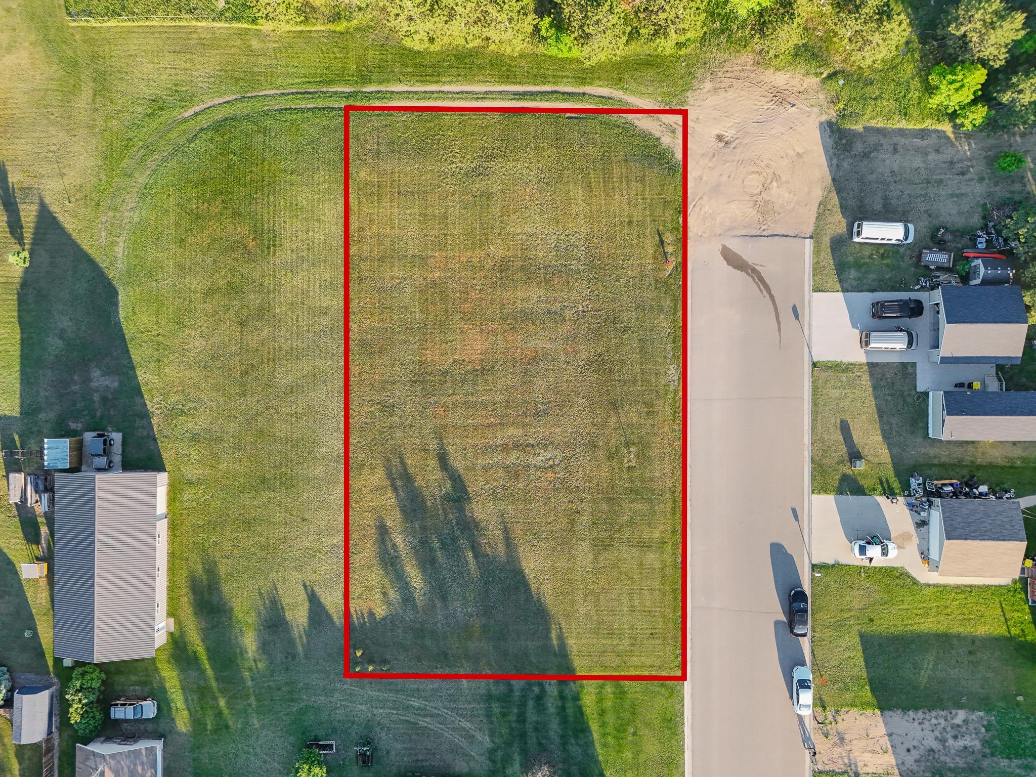 707 4th St SE, Perham MN 56573 - Photo 10 of 10