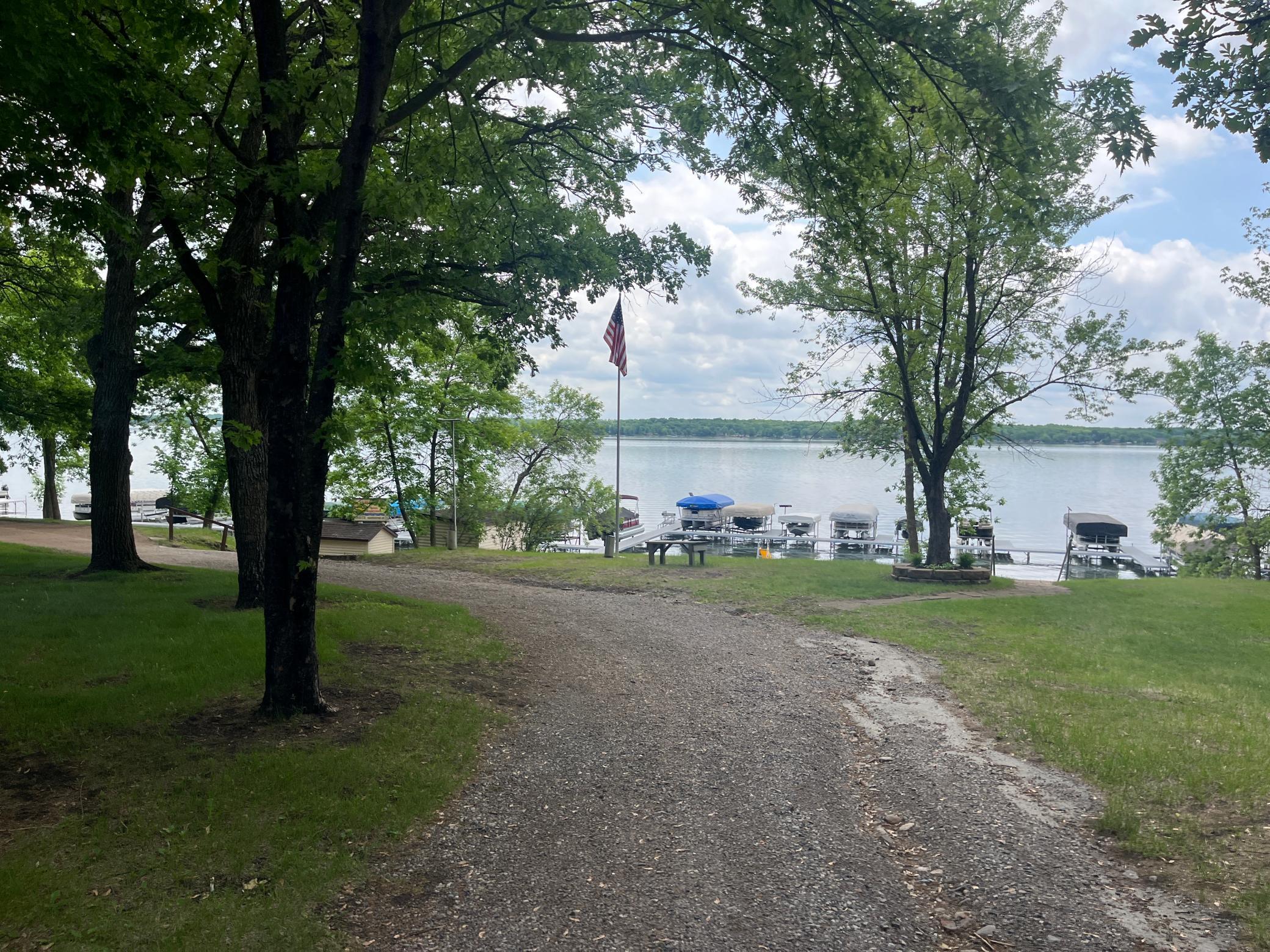 land for sale at 42502 Unit 23 240th in Henning, MN (photo 2 of 4)
