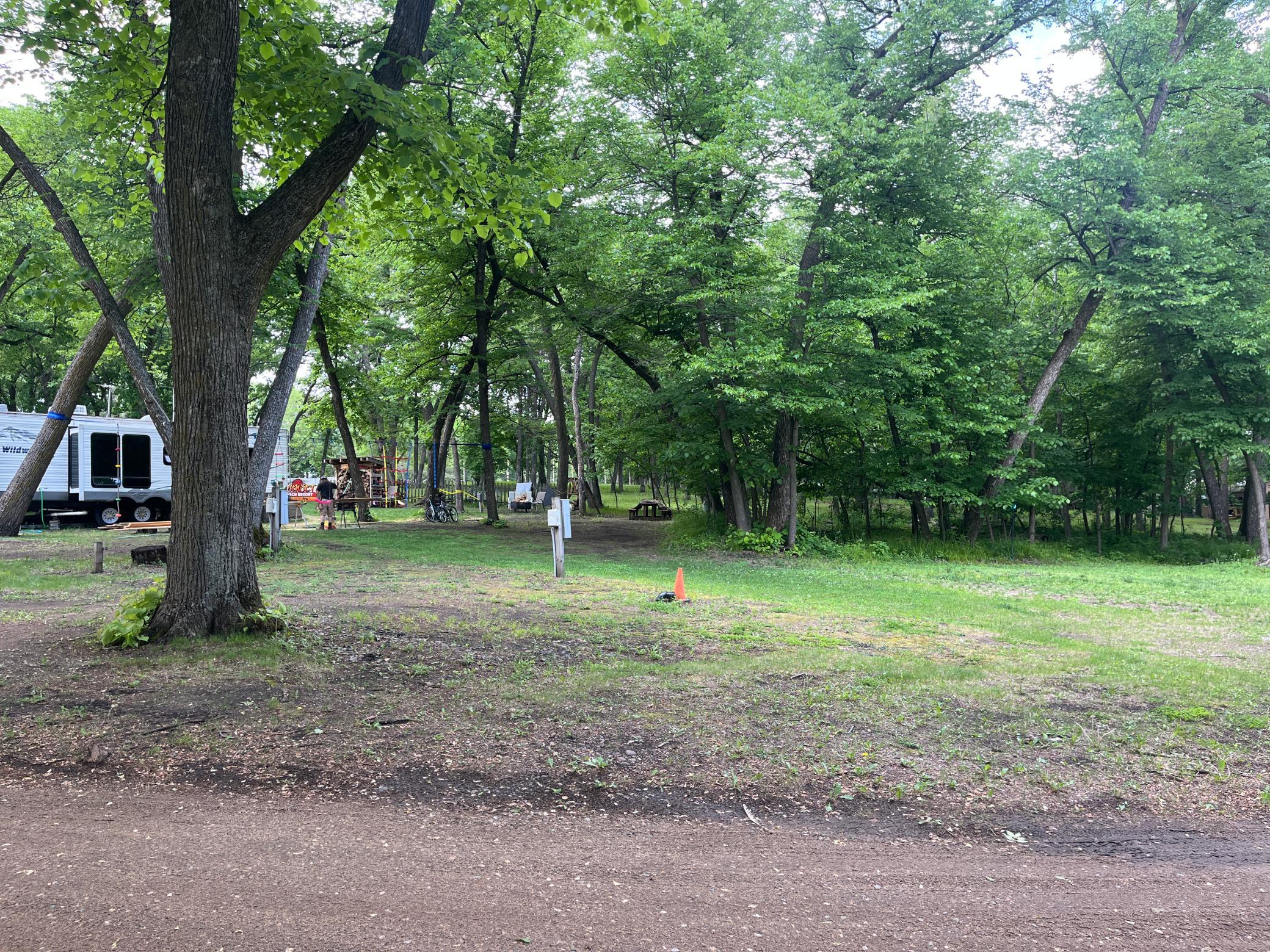 land for sale at 42502 Unit 23 240th in Henning, MN (photo 4 of 4)
