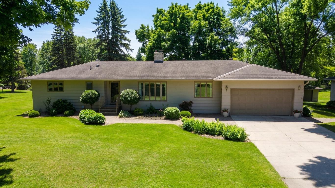610 Woodland Drive, Fergus Falls MN 56537 - Photo 2 of 30