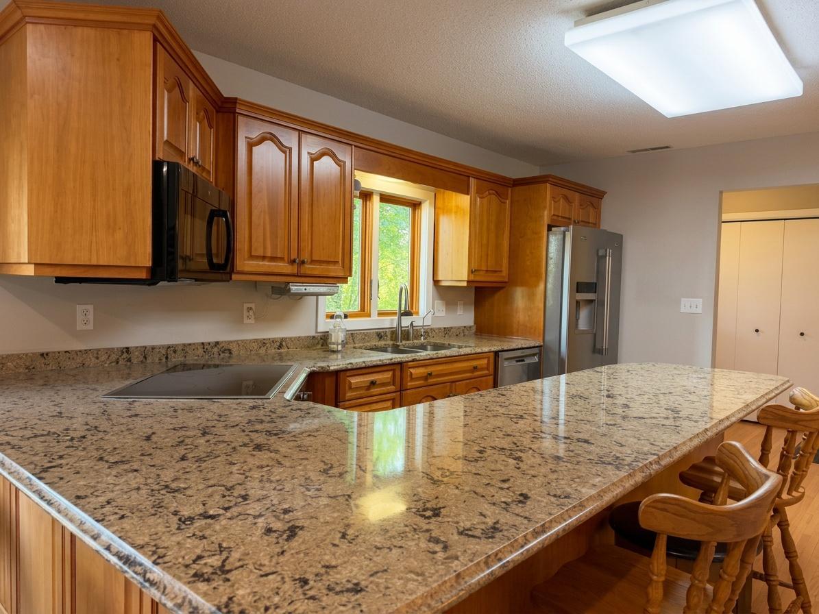 610 Woodland Drive, Fergus Falls MN 56537 - Photo 12 of 30