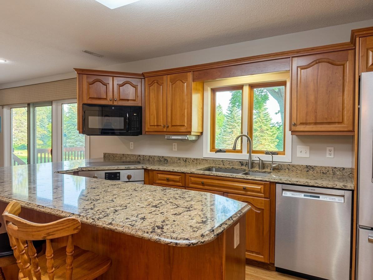 610 Woodland Drive, Fergus Falls MN 56537 - Photo 13 of 30