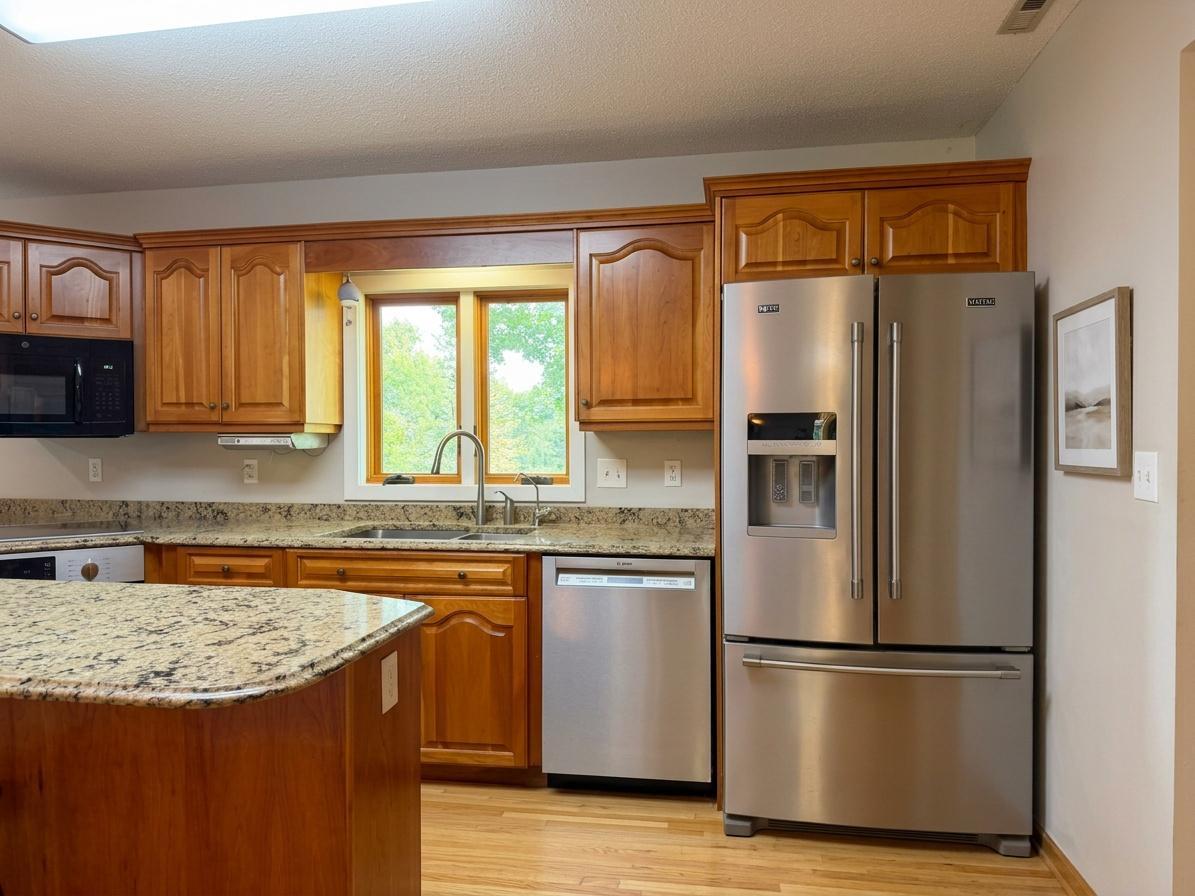 610 Woodland Drive, Fergus Falls MN 56537 - Photo 14 of 30
