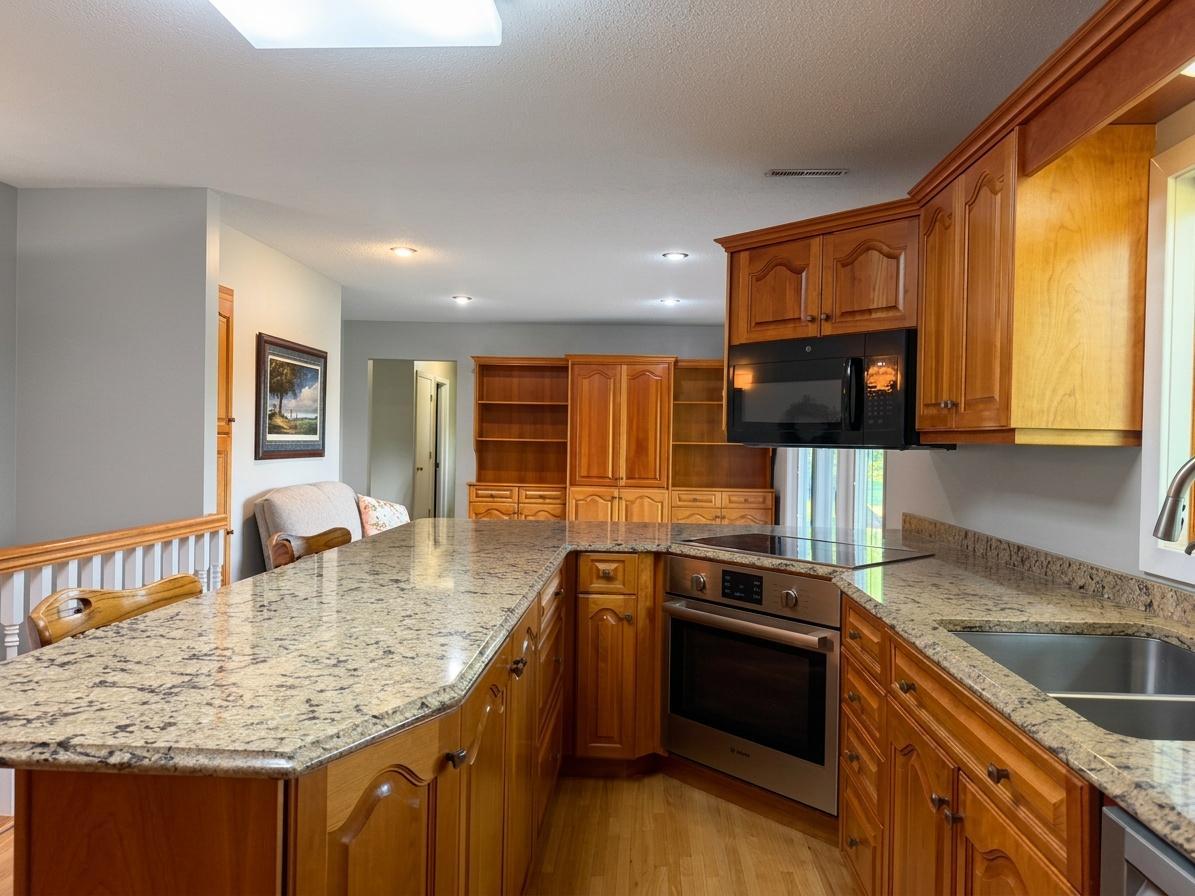 610 Woodland Drive, Fergus Falls MN 56537 - Photo 15 of 30