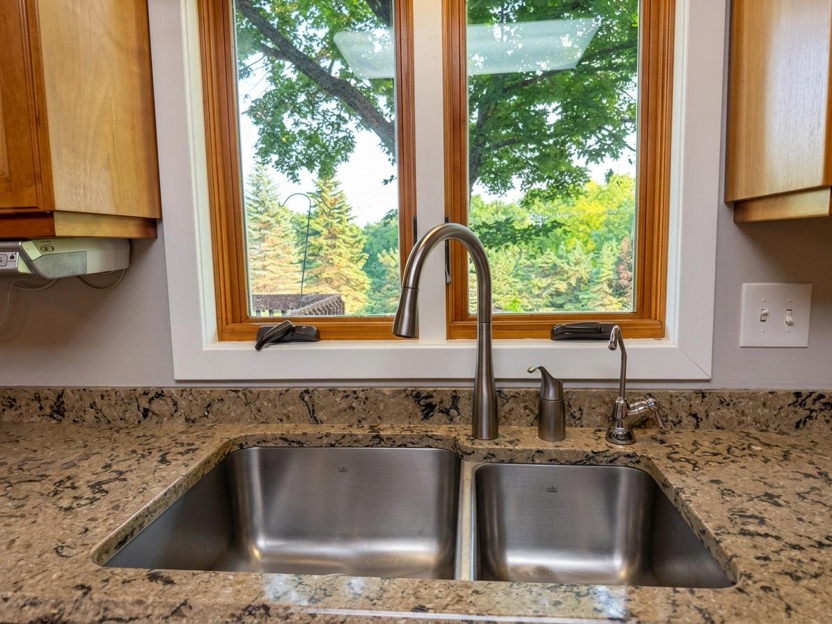 610 Woodland Drive, Fergus Falls MN 56537 - Photo 17 of 30