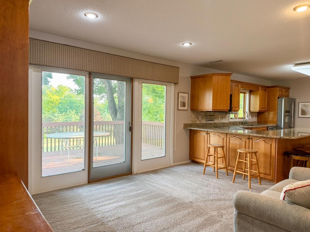 610 Woodland Drive, Fergus Falls MN 56537 - Photo 19 of 30