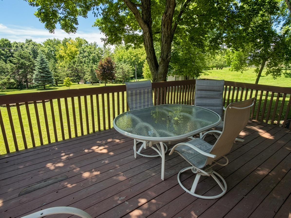 610 Woodland Drive, Fergus Falls MN 56537 - Photo 20 of 30