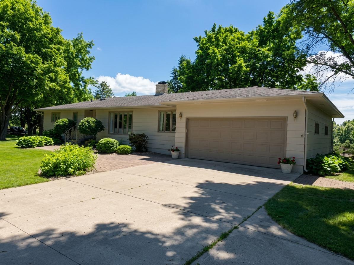 610 Woodland Drive, Fergus Falls MN 56537 - Photo 3 of 30