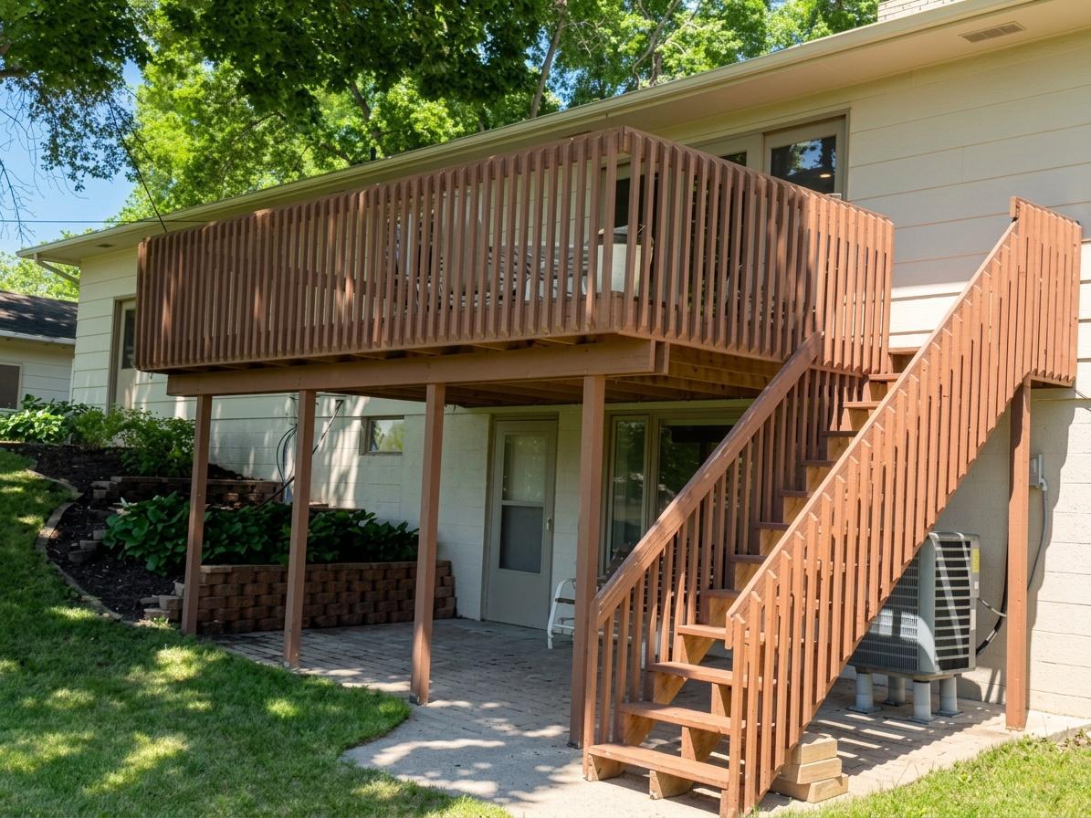 610 Woodland Drive, Fergus Falls MN 56537 - Photo 21 of 30